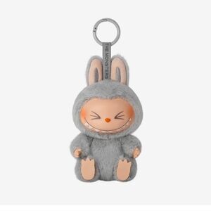 Pop Mart Have A Seat Labubu - HeHe UNOPENED